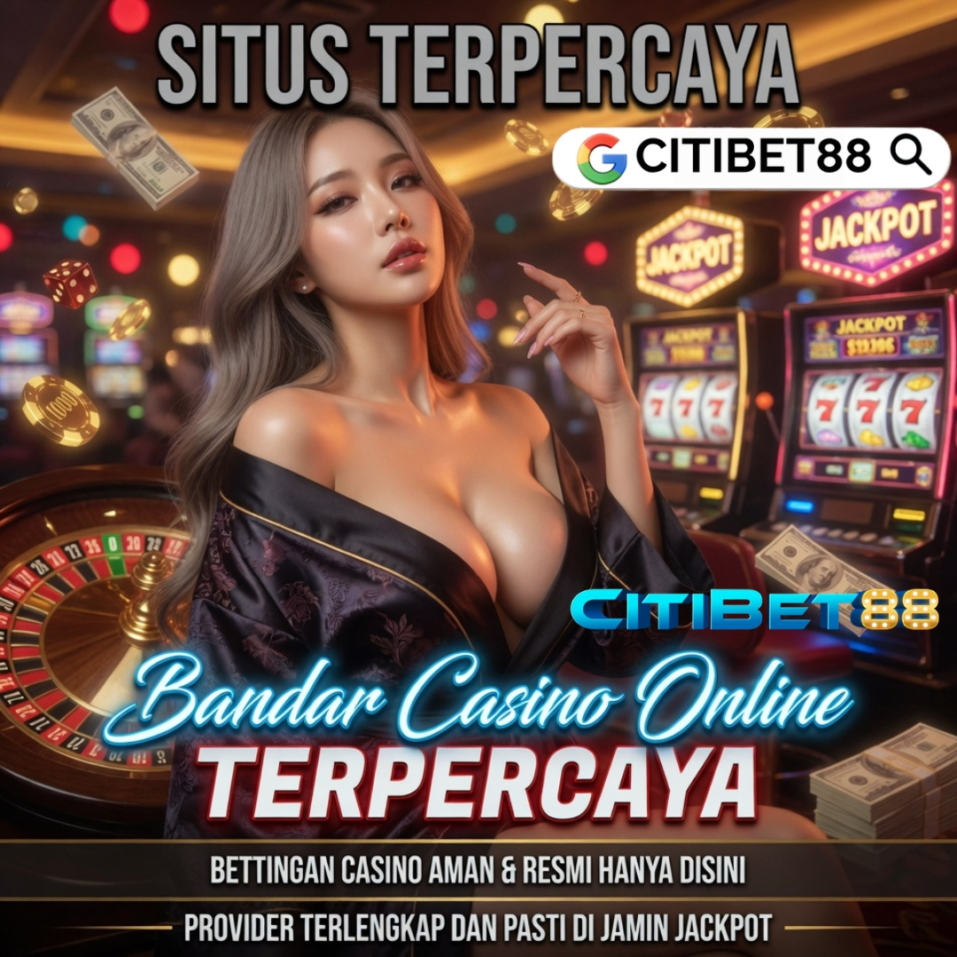 CASINO789XSG